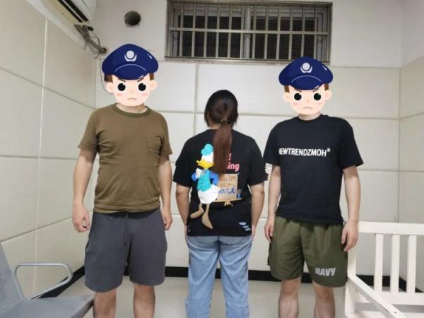 捕鱼大师下载